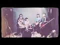 Download Lagu Kamu,aku dan kalian
