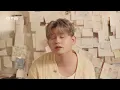 [Official MV] 우디(Woody) '고칠게'(I'm gonna change) | SBS '더 리슨: 우리 함께 다시'