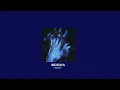 Download Lagu Mendua - Astrid (speed up + reverb)