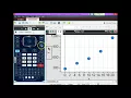 CURVE FITTING WITH POLYNOMIAL MODELS 2 7