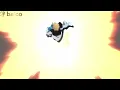 Download Lagu (Song: Neffex Unstoppable) Amv