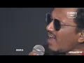 [LIVE] Dato' Sri Siti Nurhaliza & Faizal Tahir - Dirgahayu Live AIM22 (HD)