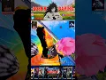 Download Lagu PRESET ALIGHT MOTION FF 💥🎶 ||🤡 PANDA🤡 - DESIIGNER || JEDAG JEDUG 👀VIRAL ! #shorts #short #viral