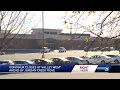 Von Maur closes its Valley West location ahead of move to Jordan Creek