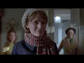 See No Evil (1971) | FREE MOVIE (Mia Farrow, Dorothy Alison, Robin Bailey)