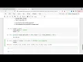 Calculate Analyze Loan Payments with Python NumPy Financial pmt Function