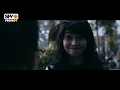 Download Lagu RAINSON SURBAKTI - GELAH NGGO TEHNDU - LAGU KARO TERBARU