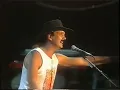 Smokie - Summer Of '69 - Live - 1992