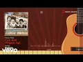 Download Lagu Exists - Cari Beli Pinjam Api