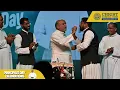Download Lagu GLIMPSES OF PRINCIPAL'S DAY CELEBRATION I CHRIST SCHOOL CBSE I 2025