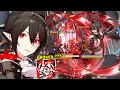 Download Lagu [Arknights] Are you seriously skipping Entelechia?
