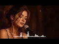 Relaxing Smooth Jazz | Soft Female Vocals & Tender Love Lyrics to Relax Your Soul