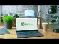 iSkysoft PDF Editor 6 - the best PDF solution to simplify your work