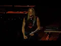 Steve Morse / G3 - Stressfest- 10/12/2012 - Sao Paulo, Brazil