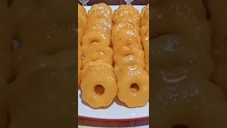 حلويات سهله سريعه اقتصادية 