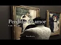 Perdido de Amor [Lost in Love] - Luis Bonfá (Sub Español)