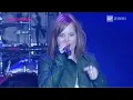 Download Lagu 🎼 NIGHTWISH 🎶 Bye Bye Beautiful 🎶 Live at Gampel Open Air 2008 🔥 REMASTERED 🔥