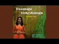 Download Lagu Dasanagu Visheshanagu (feat. Kishor Belthangady)