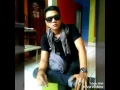 Download Lagu Pendamping Hidup ST12