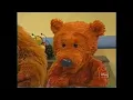 Download Lagu Bear In The Big Blue House You Never know Part 2