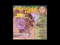 Download Lagu Reggie Stepper - Drum Pan Sound