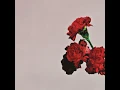 What If I Told You? (Interlude)