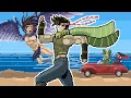 Download Lagu Joseph's Theme - Overdrive [8-bit; 2A03] [16-bit; SNES] - JoJo's Bizarre Adventure
