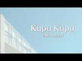 Download Lagu Tiara Andini - Kupu Kupu (Lyric)