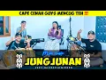 Download Lagu JUNGJUNAN VERSI BAJIDORAN MODERN || LIVETEUPASMHC || MHCMUSIC