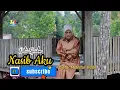 Download Lagu LAGU KERINCI-NASIB AKU-LAGU KERINCI TERBARU