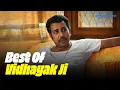 Download Lagu Best Of Vidhayak Ji | Panchayat | Prime Video India