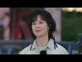 郁可唯｜會唱歌的院子《去有風的地方》