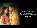 Lagu Deewane( Selfie)Lyrics #bollywoodsongs #emranhashmi #jacquelinefernandez #akshaykumar #viralvideo