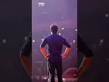 Download Lagu motivational video #status #love #struggle #viralvideo