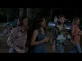 Tuesday's Gone in Dazed and Confused (1993)