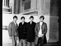 You've Really Got A Hold On Me - Small Faces
