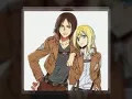 Download Lagu AMV-attack on titan(Jumpshot)