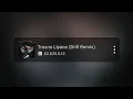 Download Lagu Tresno Liyane (Drill Remix) Tiktok Version