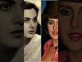 Download Lagu Haste zakham #bollywoodclassichits #evergreenclassics #bollywoodsongs