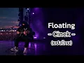 (แปลไทย) Floating - Cinek
