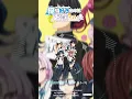 Download Lagu 【Ending Full】Ore wo suki nano wa omae dake ka yo〔S1〕 ﹝Hanakotoba (ハナコトバ)﹞Potret Ver
