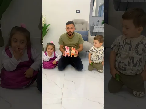 مين اسرع ماشا او ميدو
