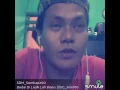 Download Lagu badai dilauik lah biaso