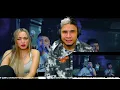 Juanpa Salazar x Tony Aguirre - Todo Cambio ( Video Oficial ) || REACCIÓN
