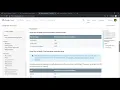Cloud SQL with 30TB Storage and MySQL Vs PostgreSQL Cloud SQL which is best wrt Connection Limit