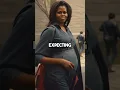 Michelle Obama is Pregnant Huge News from the Obamas