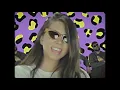 Lead - Atrayendo Feat Madiel Lara (Videoclip Oficial)