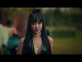 เสแสร้ง (Pretend) (feat. Moon) - Paper Planes