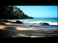 Download Lagu Vinheta: Praia - RIT TV (2017)