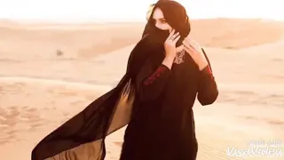 مرضي الجميعي سيب الي يقول يقول دندنها